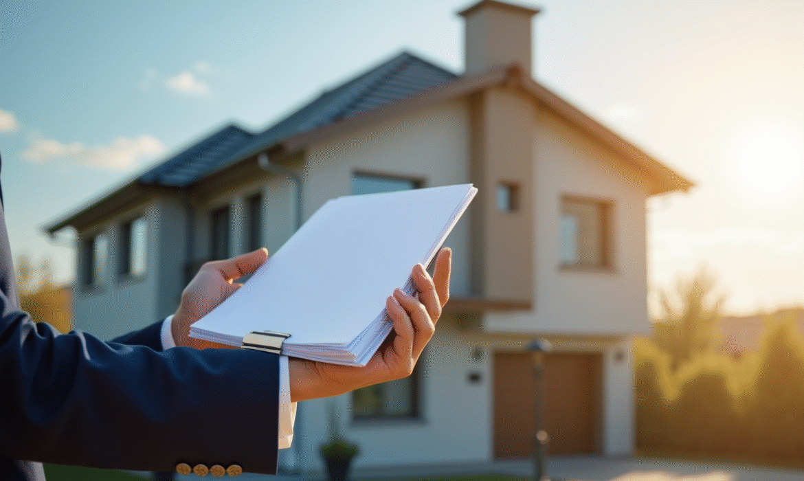 Démarches pour prouver qu’un logement n’est pas une résidence secondaire : conseils juridiques