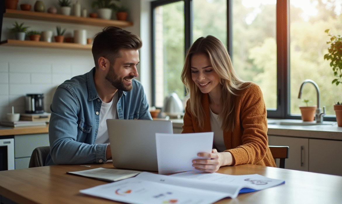 Meilleur moment pour ouvrir une LMNP : conseils et astuces à connaître en 2025