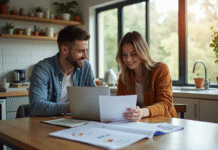 Meilleur moment pour ouvrir une LMNP : conseils et astuces à connaître en 2025