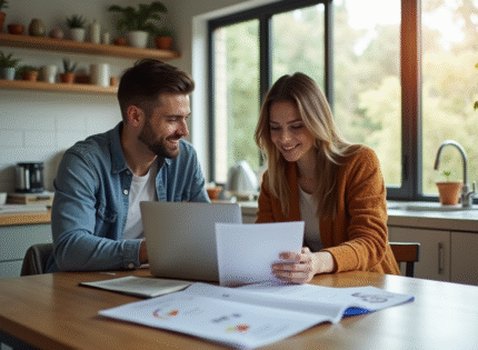 Meilleur moment pour ouvrir une LMNP : conseils et astuces à connaître en 2025