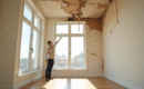 Travaux non faits par propriétaire : solutions si problème persiste