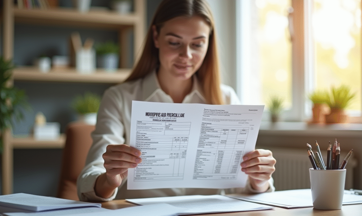 Conditions pour ne pas payer la taxe foncière : critères et réglementation