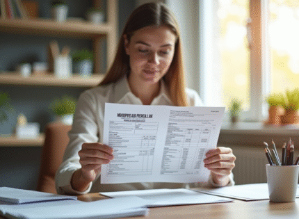 Conditions pour ne pas payer la taxe foncière : critères et réglementation