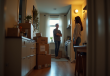 Inconvénients de la location : pourquoi éviter ce mode de logement ?