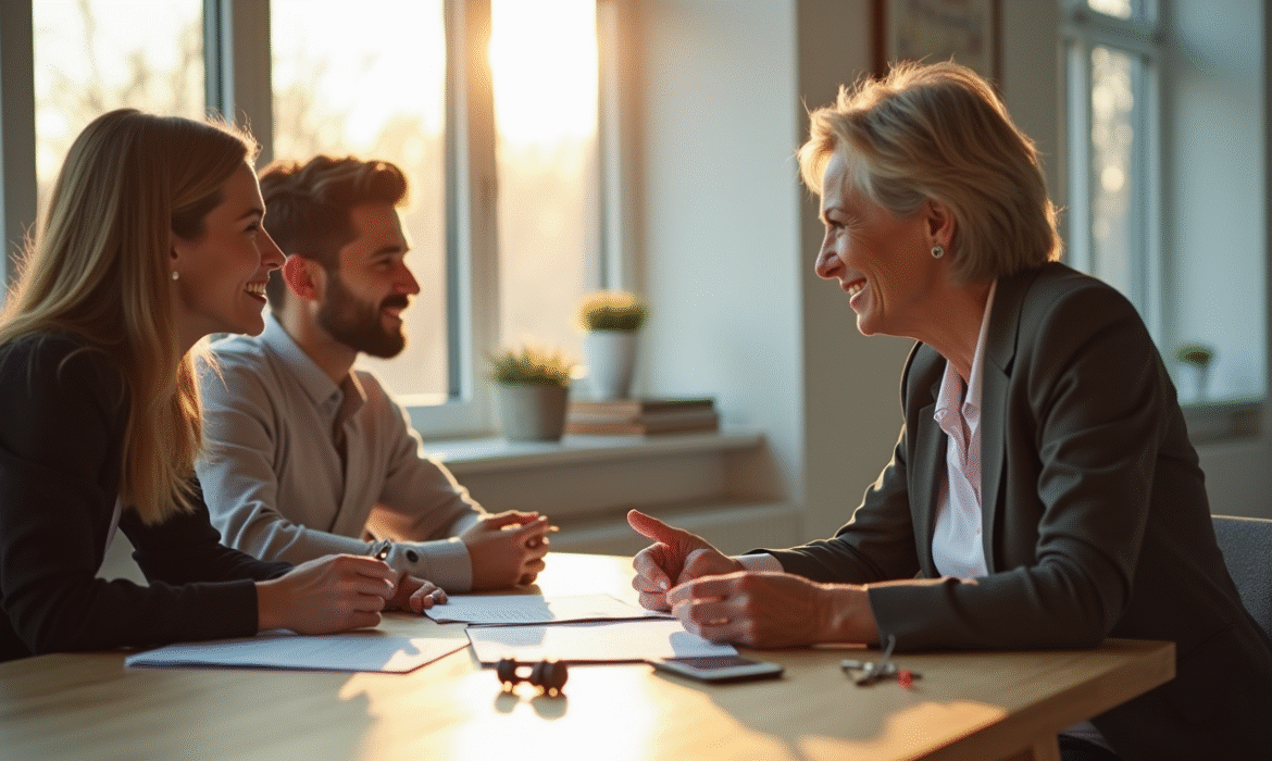 Locataires protégés : comment savoir qui bénéficie de la protection ?