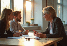 Locataires protégés : comment savoir qui bénéficie de la protection ?