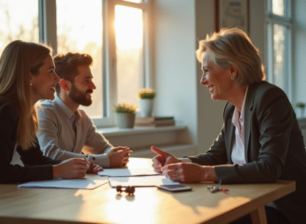 Locataires protégés : comment savoir qui bénéficie de la protection ?