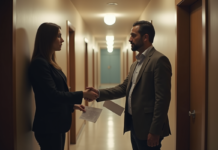 Virer un locataire : motifs de résiliation de bail à connaître