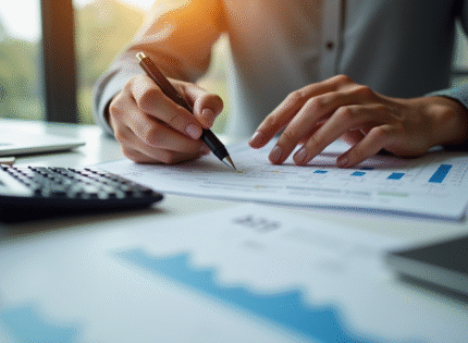 Taxe foncière : montant à ne pas dépasser pour éviter paiement ?
