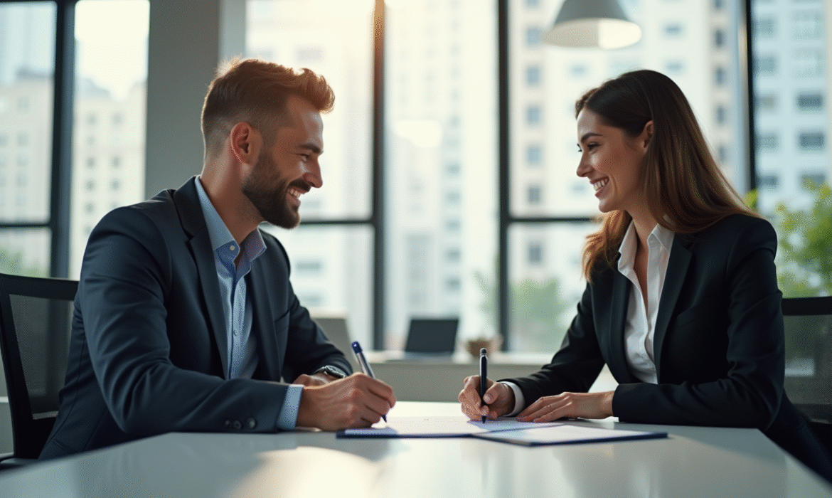 Assurance emprunteur : les points clés à connaître