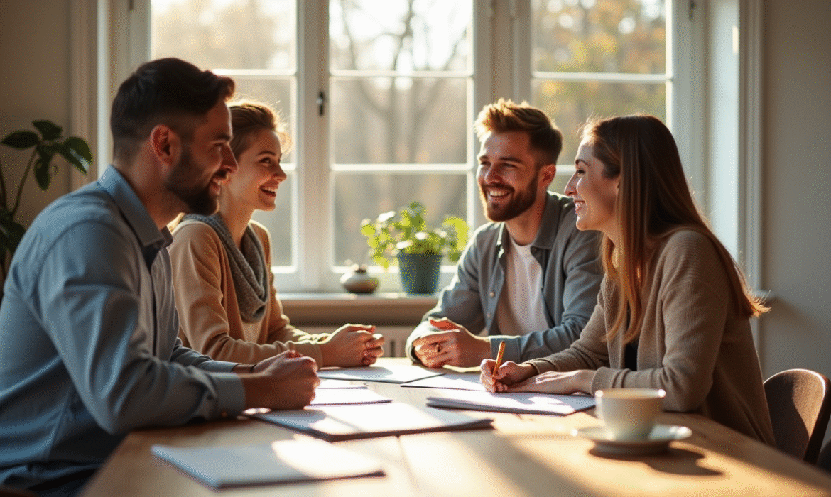 Foncia avis : quels services pour quel tarif ?