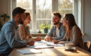 Foncia avis : quels services pour quel tarif ?