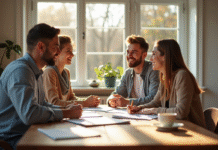Foncia avis : quels services pour quel tarif ?