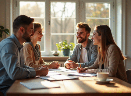 Foncia avis : quels services pour quel tarif ?