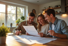 Assurance habitation : comparatif des meilleurs contrats en France