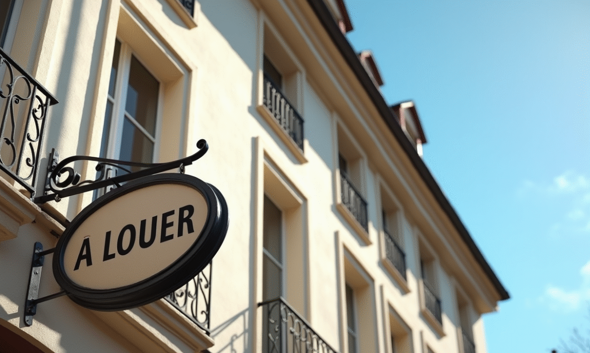 Augmenter les loyers : est-ce obligatoire selon la loi en France ?