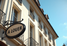 Augmenter les loyers : est-ce obligatoire selon la loi en France ?