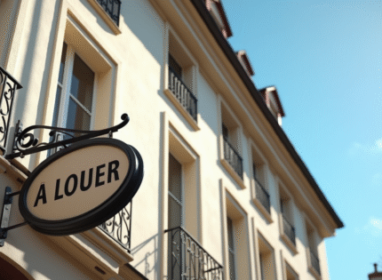 Augmenter les loyers : est-ce obligatoire selon la loi en France ?