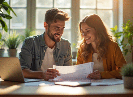 Remboursement prêt 180000 euros : quelles modalités et conditions ?