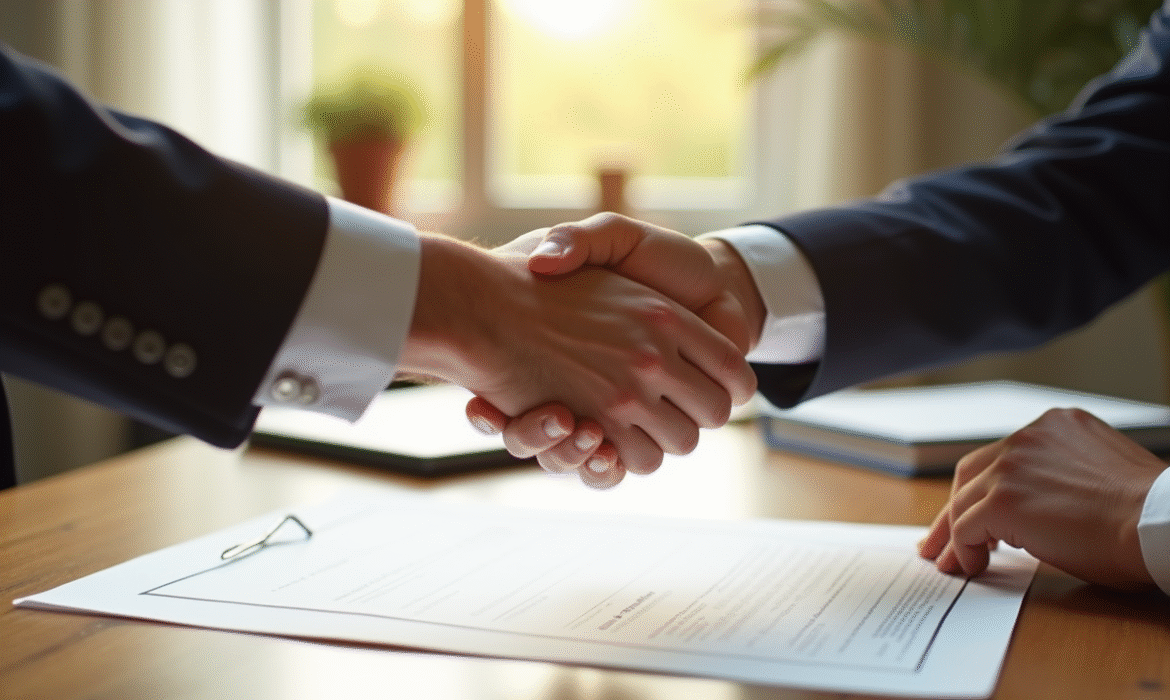 Sécuriser Contrat de Location : Astuces Pratiques et Essentielles pour Réussir