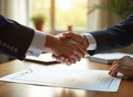 Sécuriser Contrat de Location : Astuces Pratiques et Essentielles pour Réussir