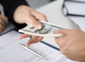 payer son salaire