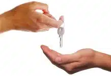 Comment survivre dans un appartement loué pendant le chômage ?