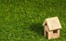 Pourquoi acheter une maison en SCI ?