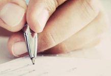 Peut-on déshériter ses enfants ? Et si oui comment ?