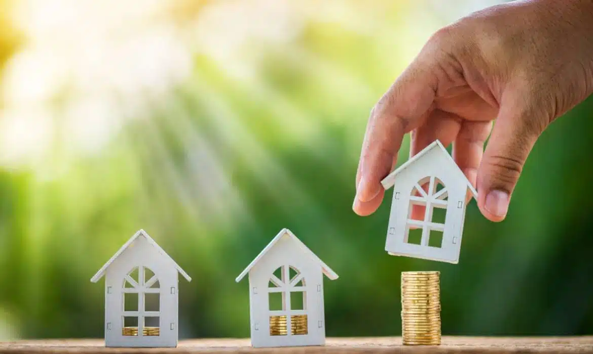 Quel type d’investissement immobilier pour quel profil ?