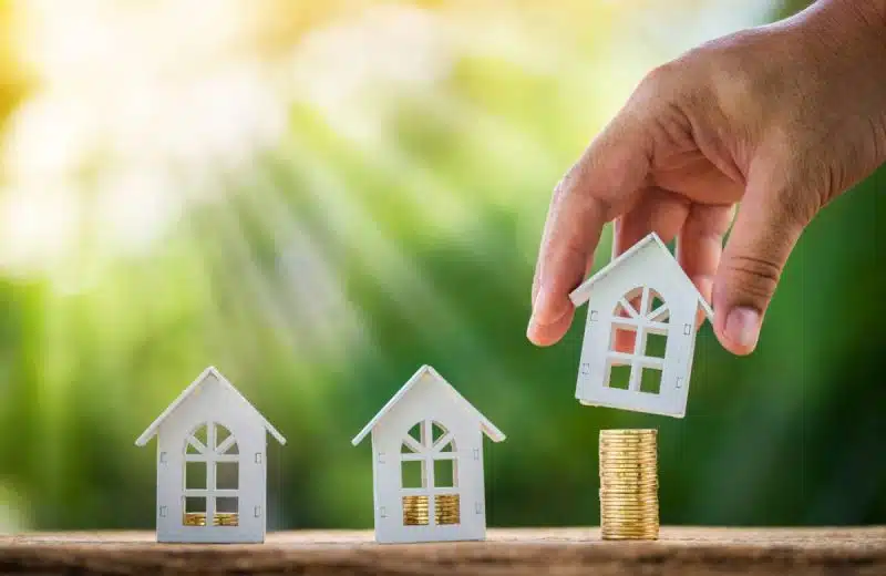 Quel type d’investissement immobilier pour quel profil ?