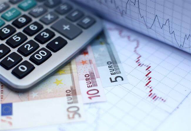 Comment calculer le taux de rendement d’un placement ?