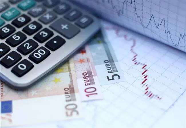 Comment calculer le taux de rendement d’un placement ?