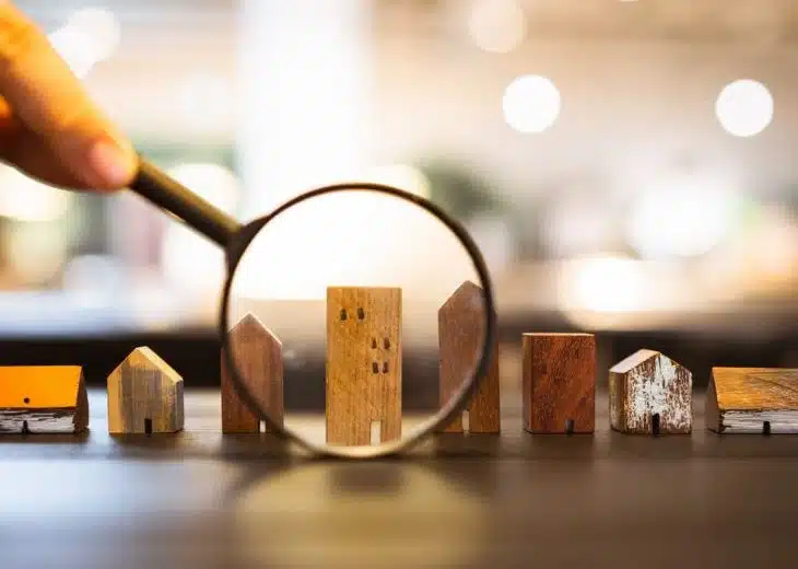 Optimisez votre investissement immobilier grâce aux avantages fiscaux du crowdfunding