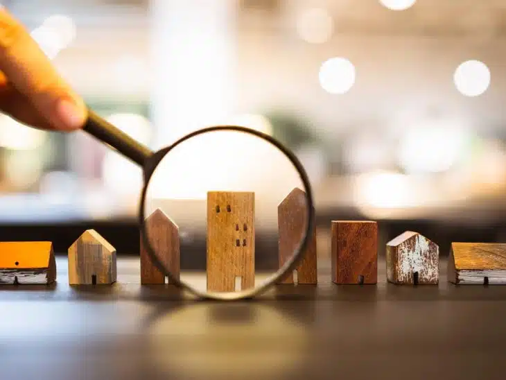 Optimisez votre investissement immobilier grâce aux avantages fiscaux du crowdfunding