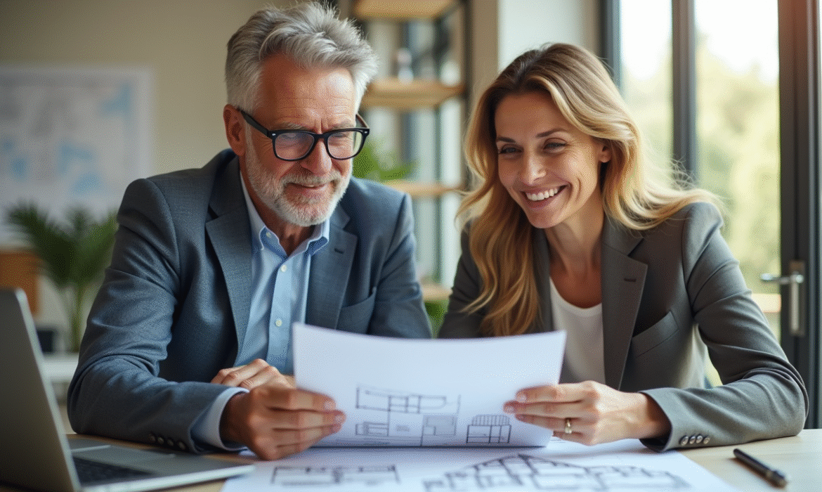 Robien : comment sortir du dispositif et optimiser vos investissements locatifs ?