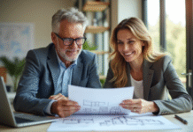 Robien : comment sortir du dispositif et optimiser vos investissements locatifs ?