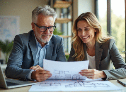 Robien : comment sortir du dispositif et optimiser vos investissements locatifs ?