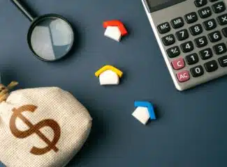 Où investir en 2024 : les opportunités à ne pas manquer