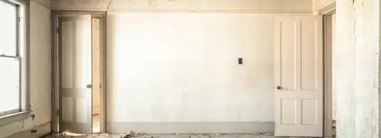 Comment organiser des travaux d'amélioration immobilière