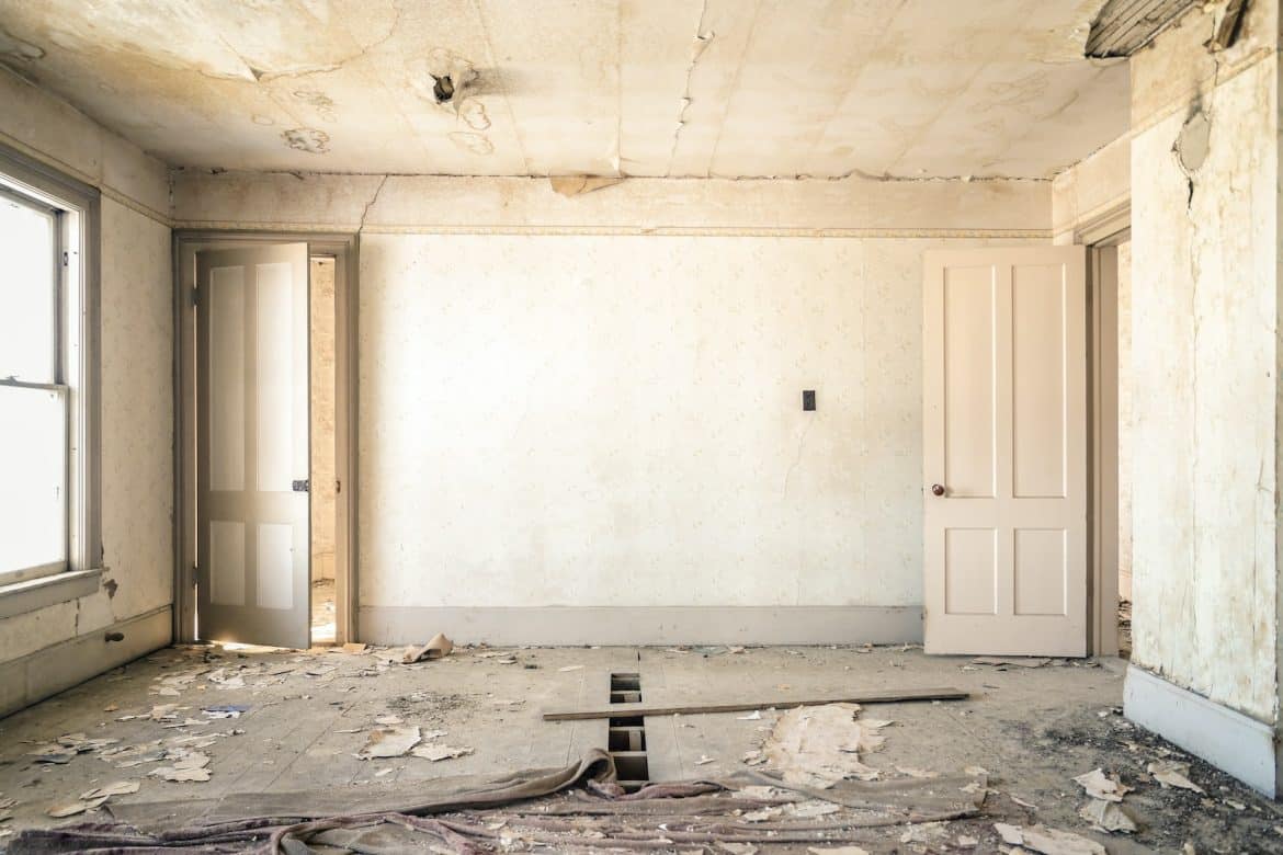 Comment organiser des travaux d'amélioration immobilière
