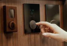 Comment trouver un bon chauffagiste : les meilleurs conseils