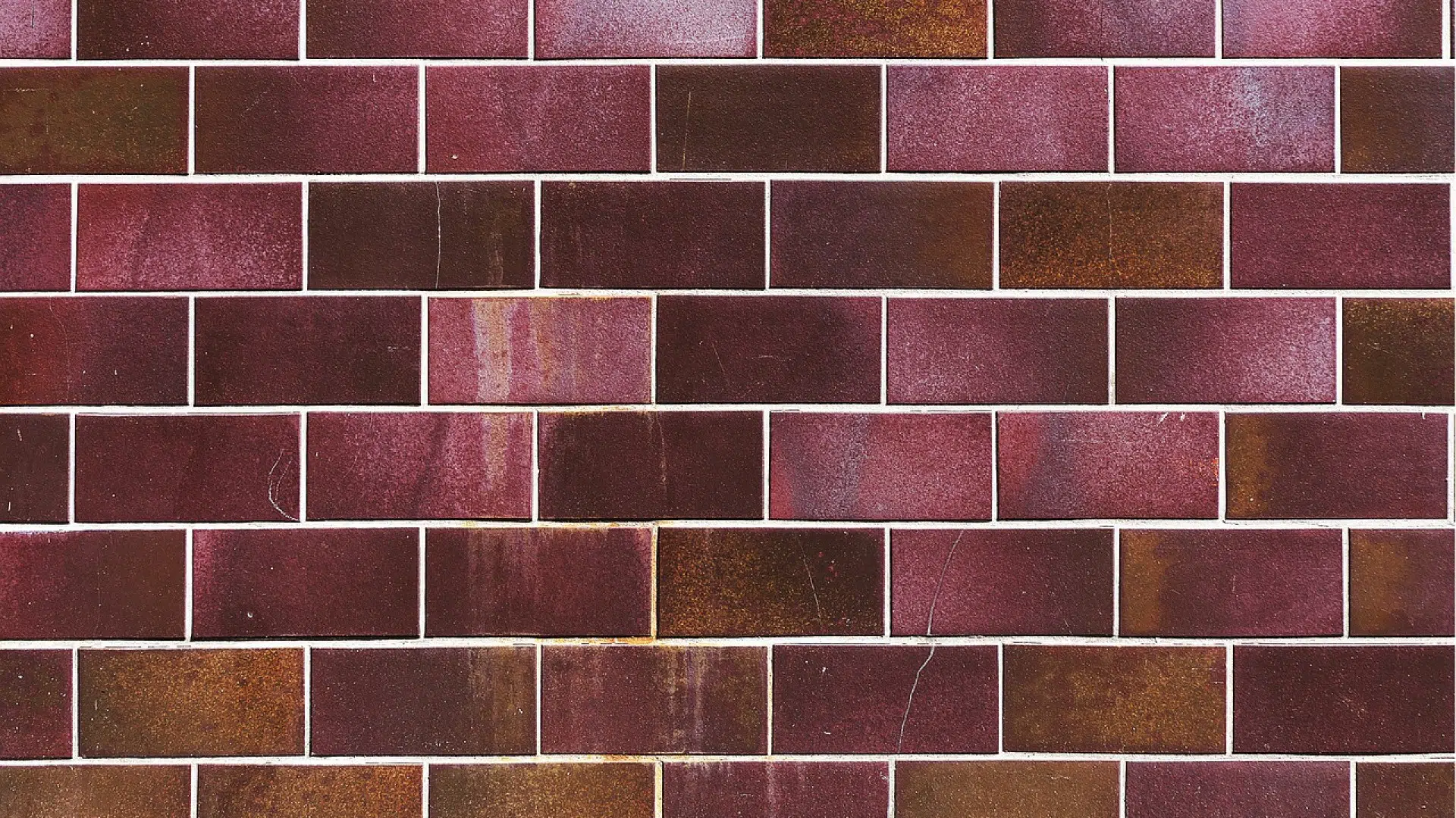 Les meilleurs carreaux pour la maison