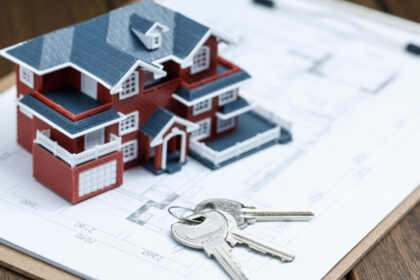 Les trois agences incontournables pour vendre son bien immobilier rapidement