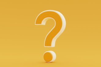 Location saisonnière : pourquoi votre assurance habitation classique ne suffit plus ?