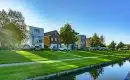Comment investir dans l’immobilier pour maximiser votre retour sur investissement