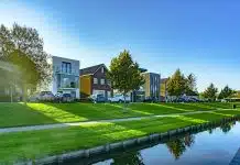 Comment investir dans l’immobilier pour maximiser votre retour sur investissement