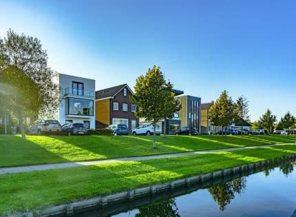 Comment investir dans l’immobilier pour maximiser votre retour sur investissement