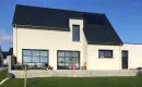 A la recherche du meilleur constructeur de maison à Rennes en 2019