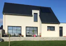 A la recherche du meilleur constructeur de maison à Rennes en 2019